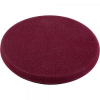 Boina Espuma De Corte 6'' Fixa Fácil Vonder - 6