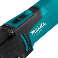 Multiferramenta Oscilante Industrial 200W M9800b Makita 220V
