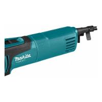 Multiferramenta Oscilante Industrial 200W M9800b Makita 220V - 5