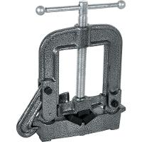 Torno De Bancada Para Encanador Nr4 Fixo Vonder - 2