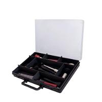 Caixa Com Divisórias Presto - 2