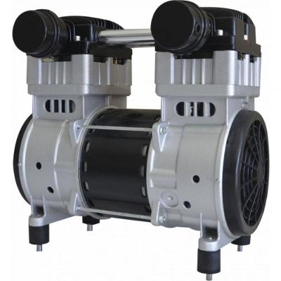 Cabecote Cmo-8-50l 1500W Isento Ucmo80 Motomil 220V