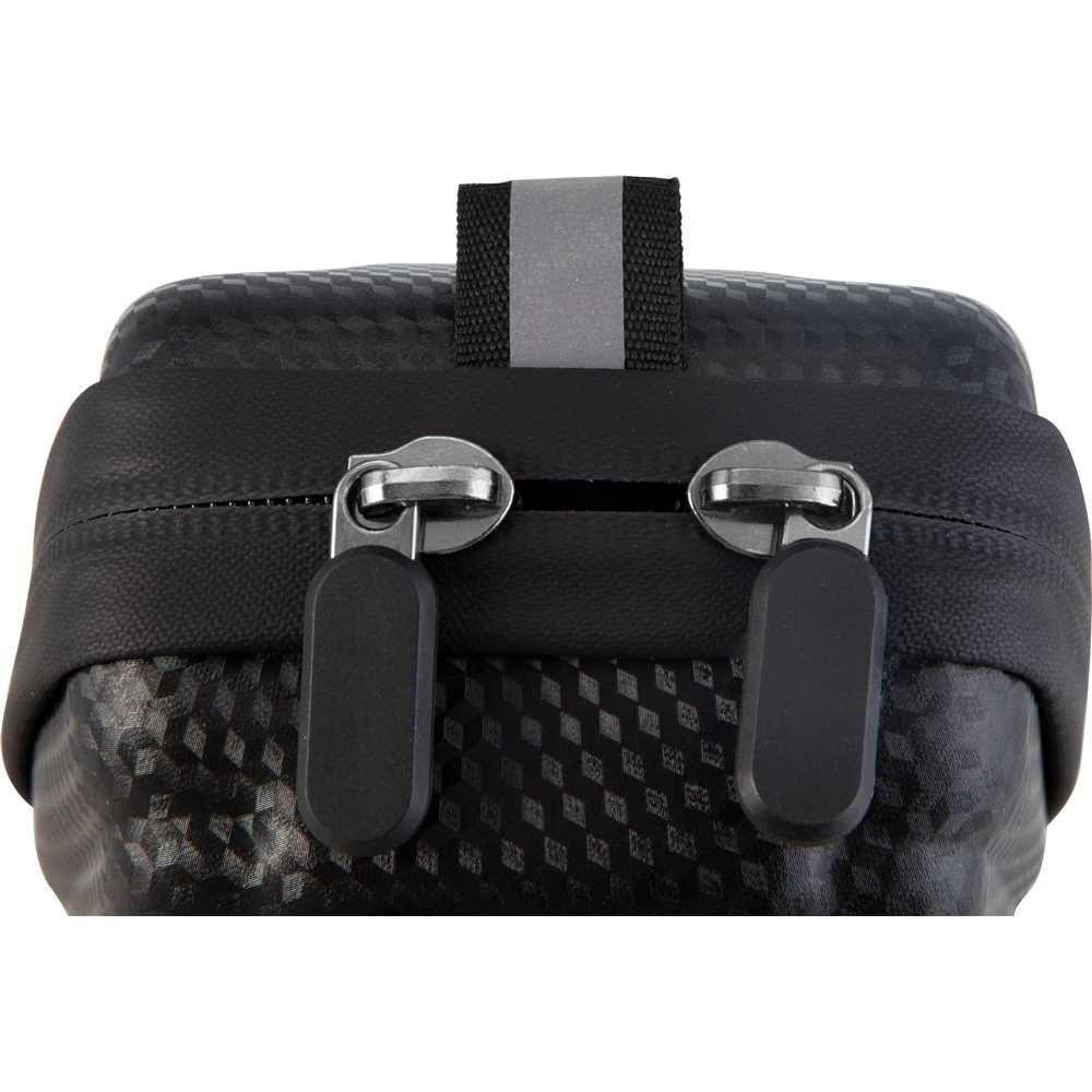 Bolsa De Selim Para Bicicleta Vonder - 2