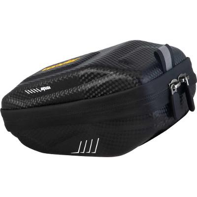 Bolsa De Selim Para Bicicleta Vonder