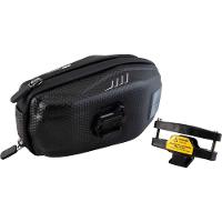 Bolsa De Selim Para Bicicleta Vonder - 3
