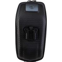 Bolsa De Selim Para Bicicleta Vonder - 6