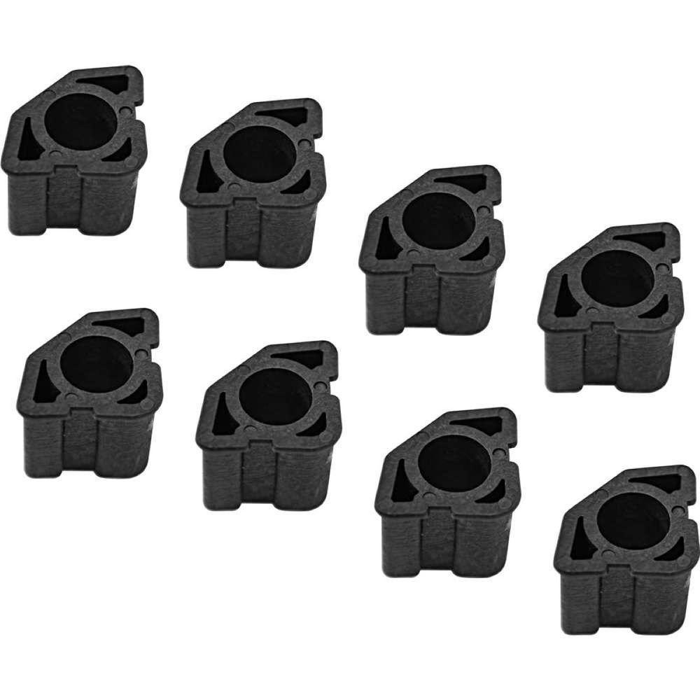 Carro Para Ferramentas Com 3 Bandejas Cfv040 Vonder - 3