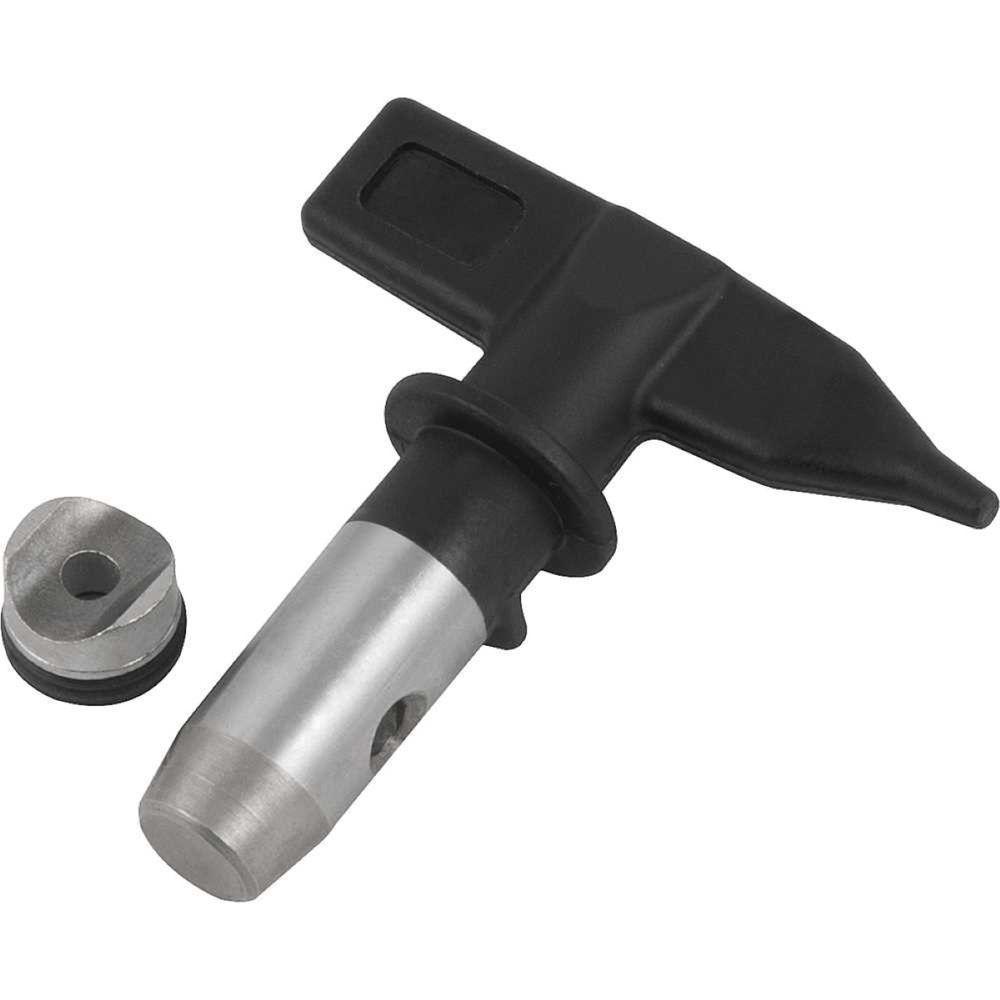 Bico Leque 635 0,89mm 30-35 Cm Para Pistola Airless Vonder - 5