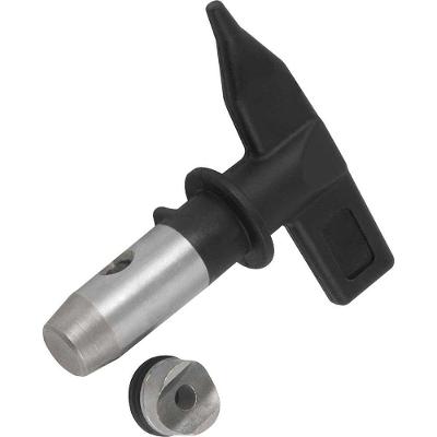 Bico Leque 635 0,89mm 30-35 Cm Para Pistola Airless Vonder