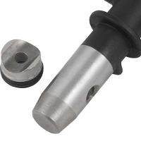 Bico Leque 635 0,89mm 30-35 Cm Para Pistola Airless Vonder