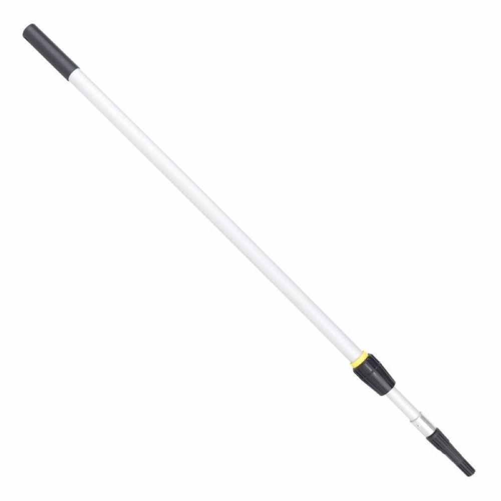 Cabo Extensor Para Desempenadeira 1,16m Cedl-2 Lynus - 1