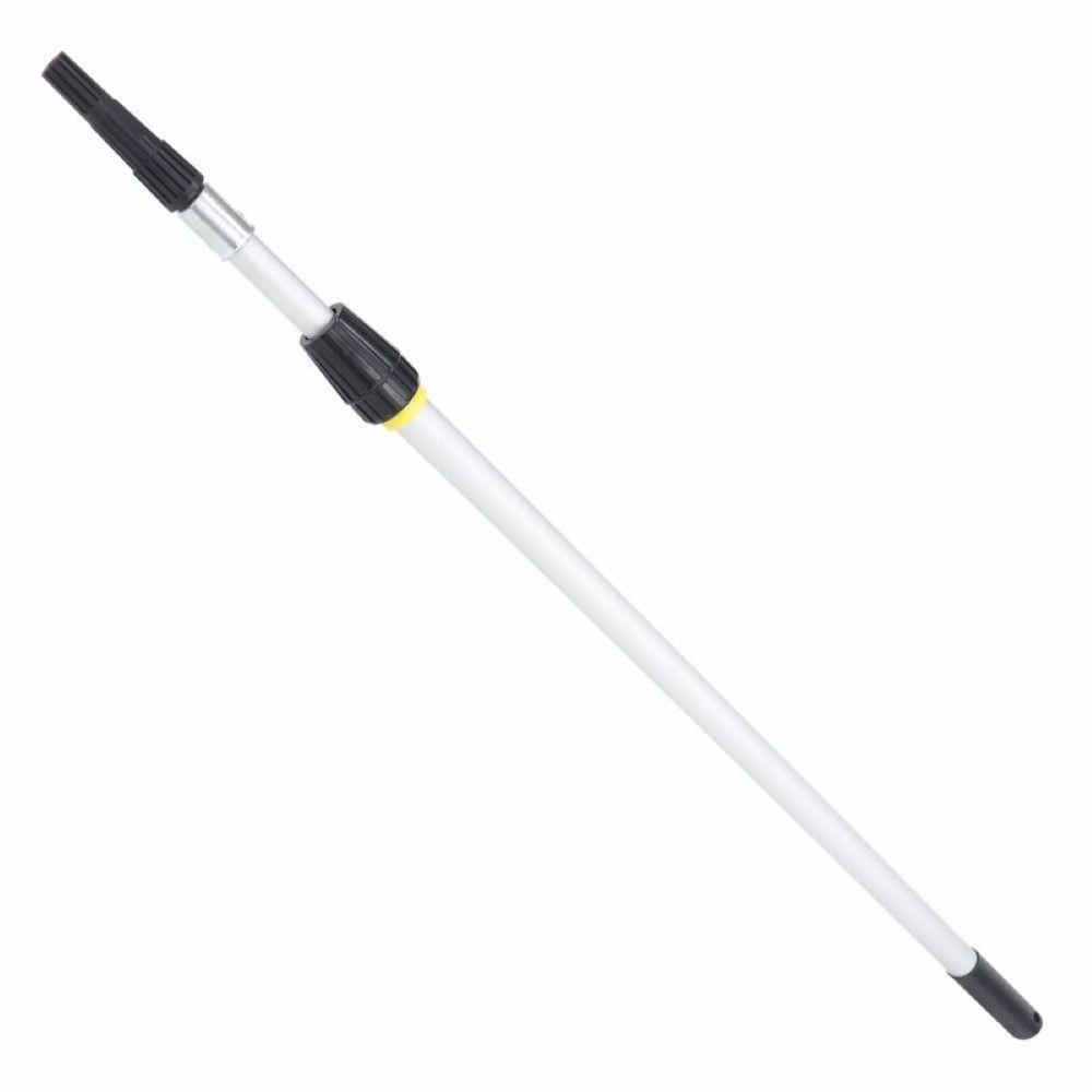 Cabo Extensor Para Desempenadeira 1,16m Cedl-2 Lynus - 3