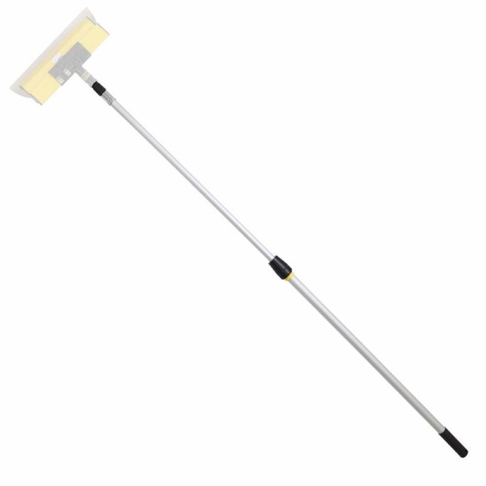 Cabo Extensor Para Desempenadeira 1,16m Cedl-2 Lynus - 4