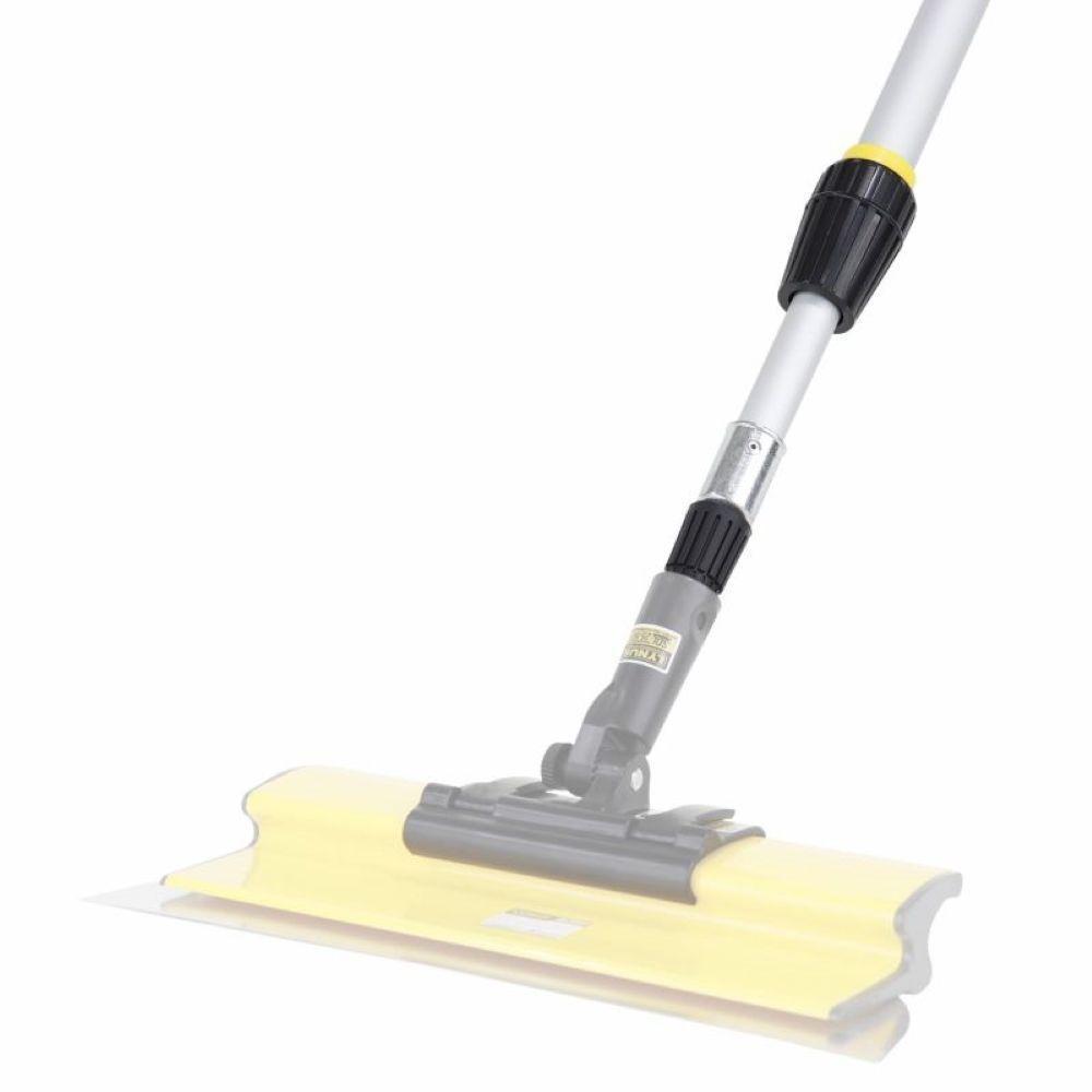 Cabo Extensor Para Desempenadeira 1,16m Cedl-2 Lynus - 5