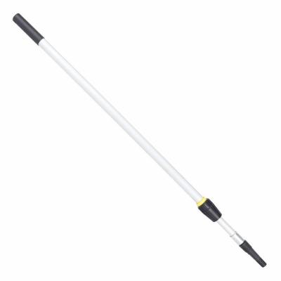 Cabo Extensor Para Desempenadeira 1,16m Cedl-2 Lynus