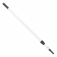 Cabo Extensor Para Desempenadeira 1,16m Cedl-2 Lynus - 1