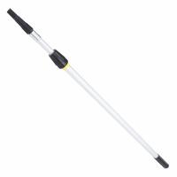 Cabo Extensor Para Desempenadeira 1,16m Cedl-2 Lynus - 3