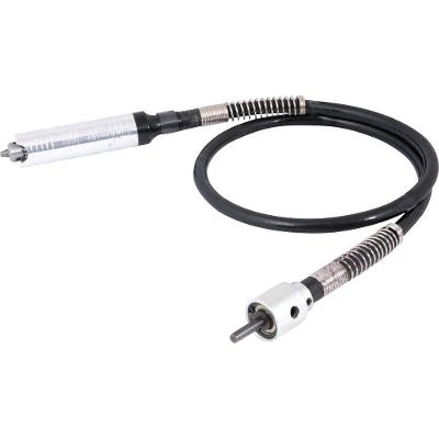 Eixo Flexivel Para Furadeira- Parafusad. Vonder