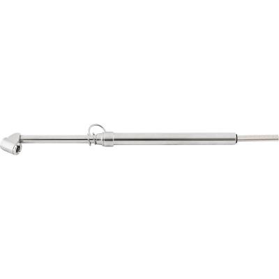 Calibrador De Pneus Vareta 150 Lbs-pol² Vonder