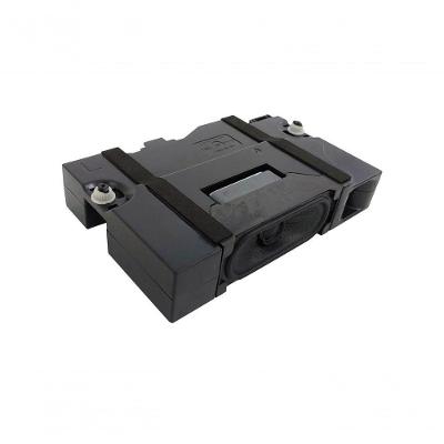 Alto Falante TV LG EAB64370906