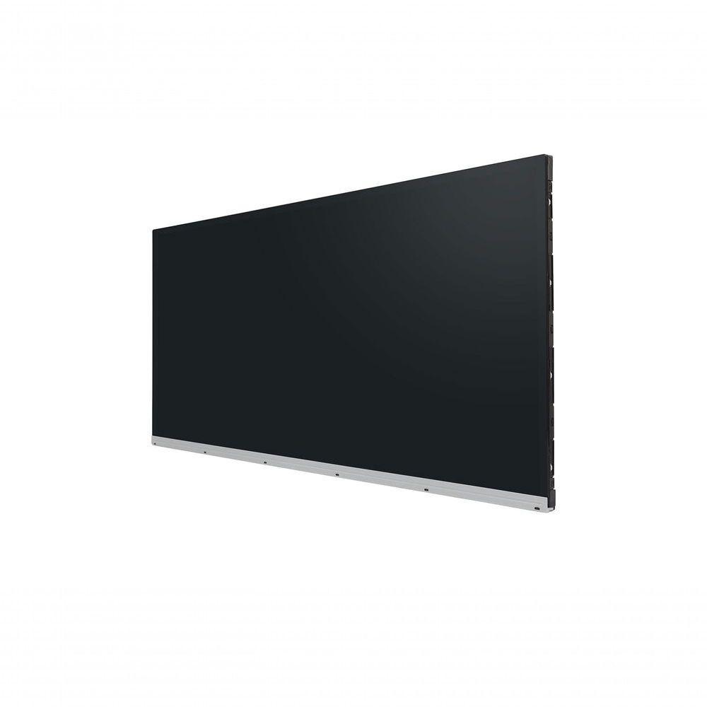 Tela Cristal Líquido Monitor LG AGF79719938 - 3