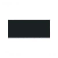 Tela Cristal Líquido Monitor LG AGF79719938 - 1