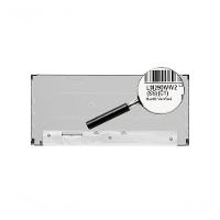 Tela Cristal Líquido Monitor LG AGF79719938 - 2