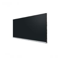 Tela Cristal Líquido Monitor LG AGF79719938 - 3