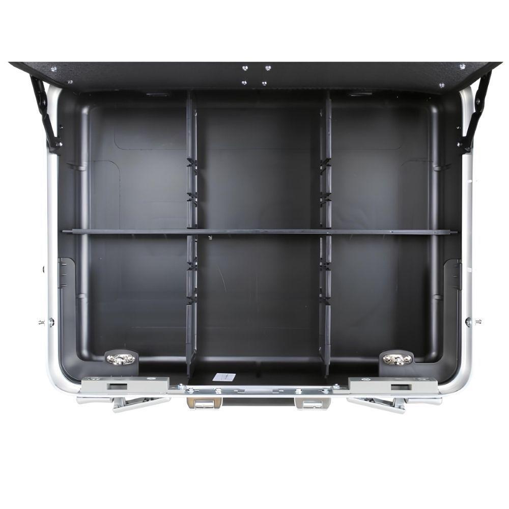 Maleta De Ferramentas Resistente Com Alça 2029-vv Beta - 9