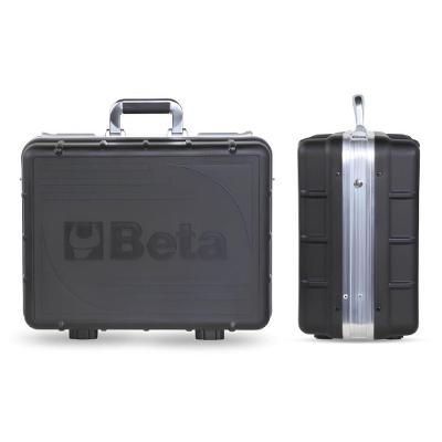 Maleta De Ferramentas Resistente Com Alça 2029-vv Beta