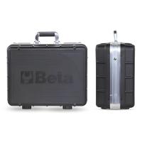 Maleta De Ferramentas Resistente Com Alça 2029-vv Beta - 1