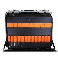 Maleta De Ferramentas Resistente Com Alça 2029-vv Beta - 5