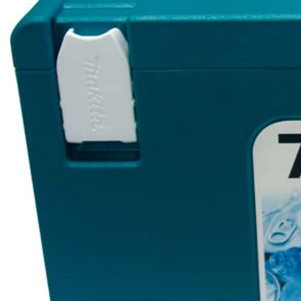 Caixa Termica - Tipo 3 11 Litros Makita - 3