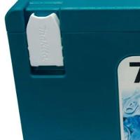 Caixa Termica - Tipo 3 11 Litros Makita - 3