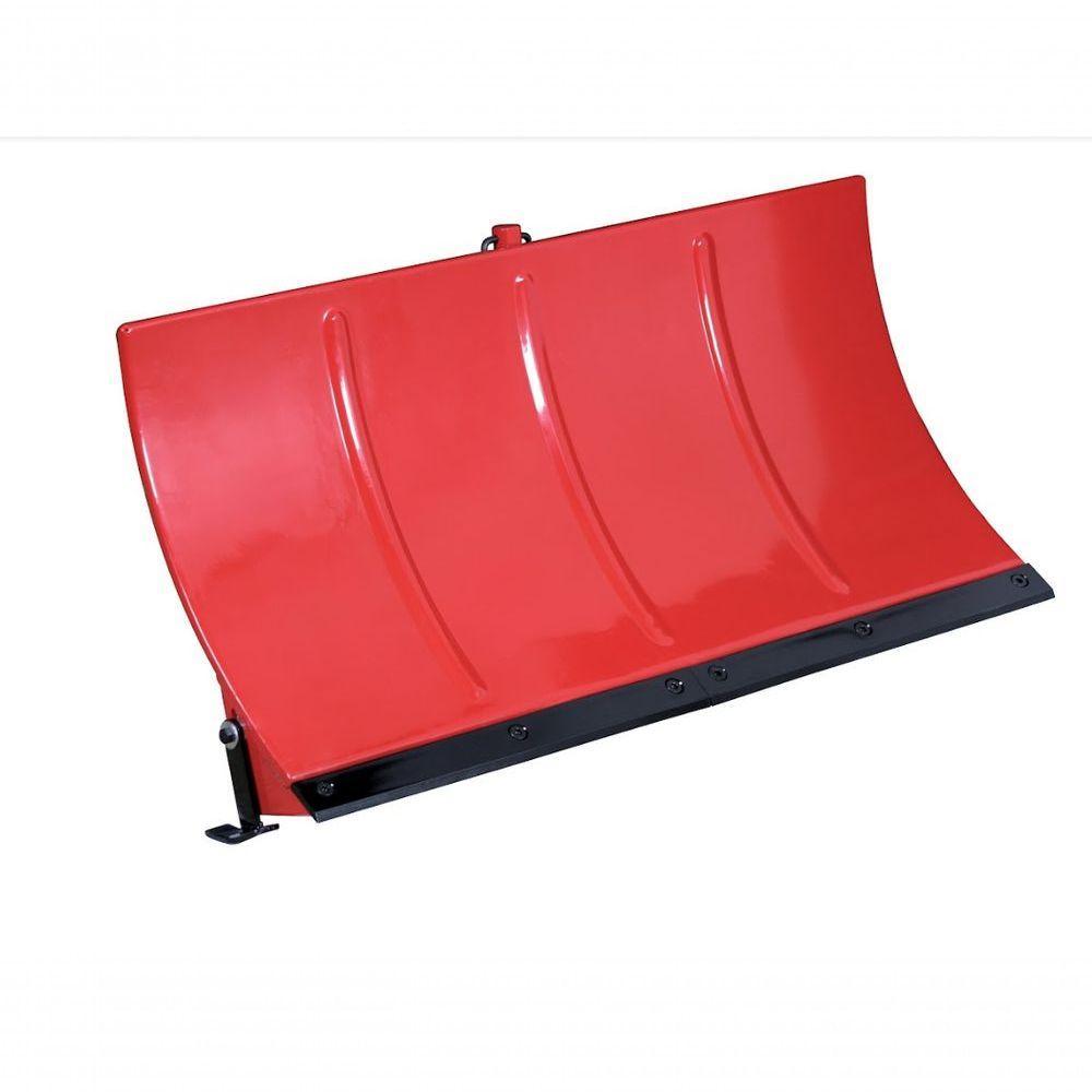 Plaina Niveladora Kawashima Awpc85 85cm Para Mwg722 Mwd522 - 1