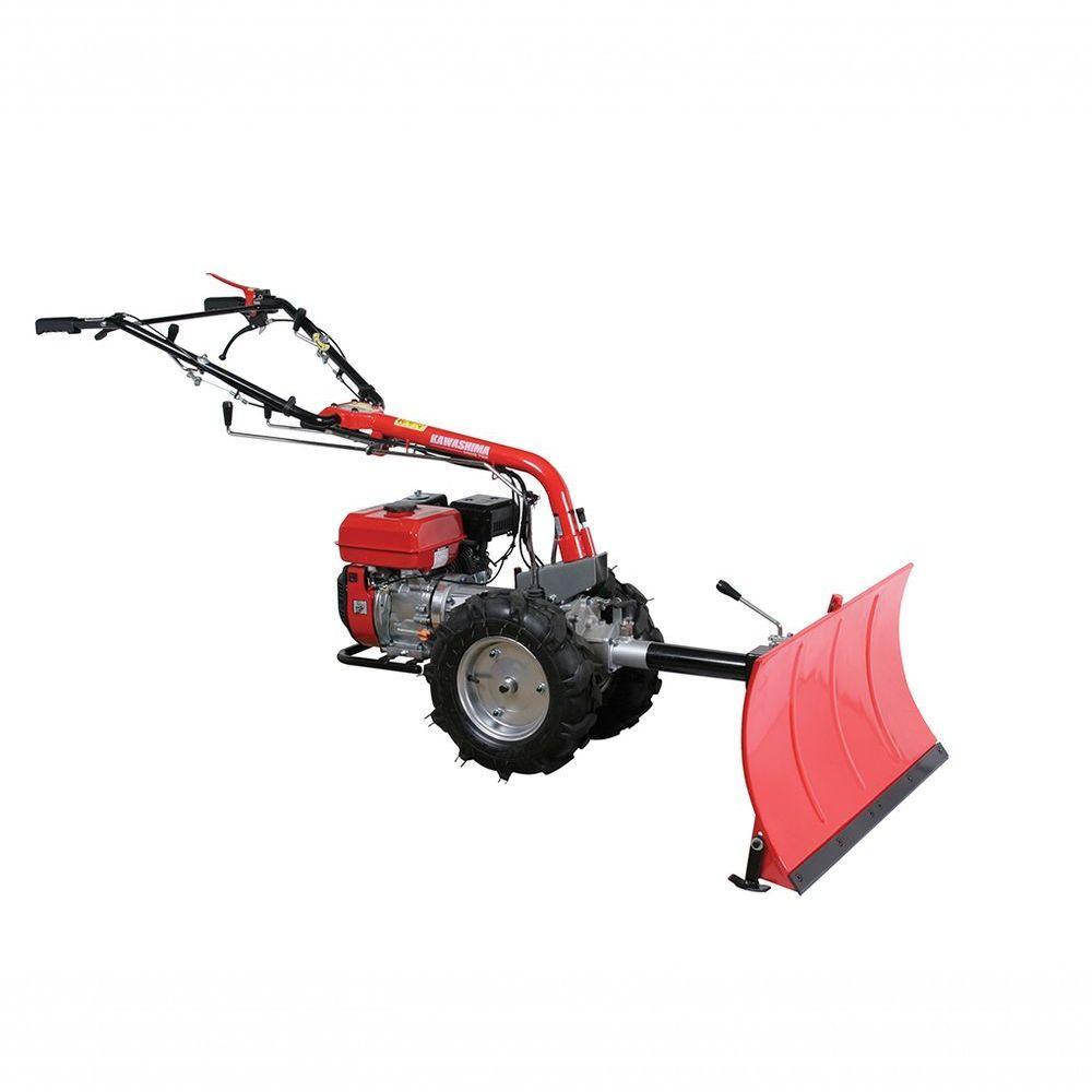 Plaina Niveladora Kawashima Awpc85 85cm Para Mwg722 Mwd522 - 3