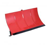 Plaina Niveladora Kawashima Awpc85 85cm Para Mwg722 Mwd522 - 1