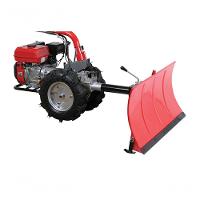 Plaina Niveladora Kawashima Awpc85 85cm Para Mwg722 Mwd522 - 2