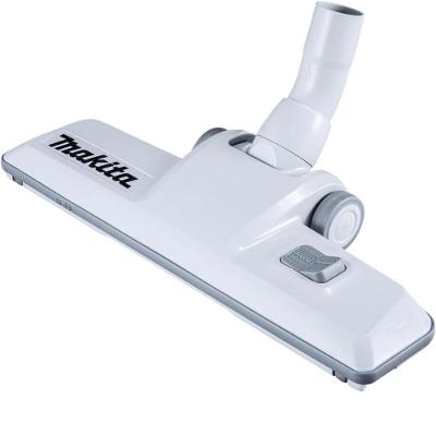 Bocal Plano 28 191g86-8 Makita