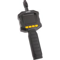 Boroscópio Câmera De Inspeção 8mm Vonder - 2