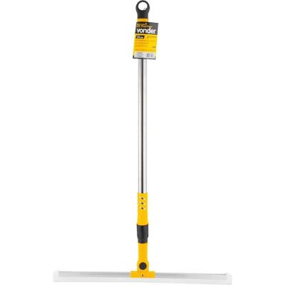 Rodo Telescópico 510 Mm Silicone Vonder