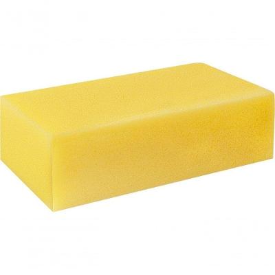 Bloco Espuma 22x13x6cm D13 Uso Geral Vonder