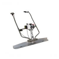 Niveladora Concreto Kws-rv430 2t Kw4300 42,7cc Kawashima - 1