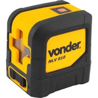 Nivel Laser 10m Nlv010 Vonder - 7