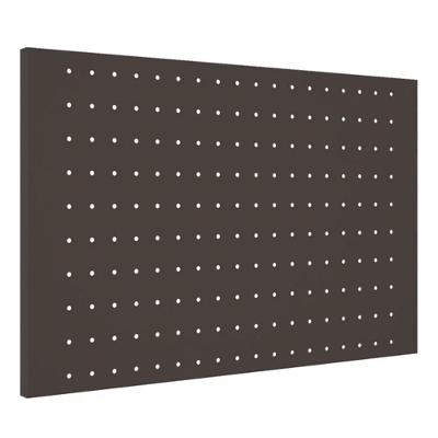 Painel Para Ferramentas Em Aco 37,5x57,5cm Presto