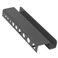 Kit Misto Aces Painel Ferramentas Dark Presto - 3