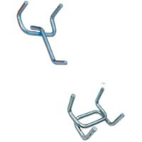 Kit Misto Aces Painel Ferramentas Dark Presto - 4