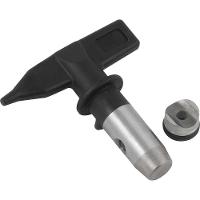 Bico Leque 529 0,74mm 25-30 Cm Para Pistola Airless Vonder - 2