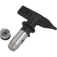 Bico Leque 529 0,74mm 25-30 Cm Para Pistola Airless Vonder - 5