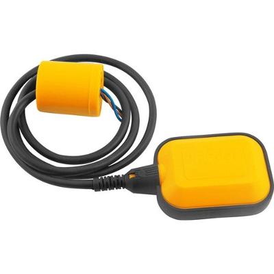 Boia De Nivel 15a-1,5m Vonder